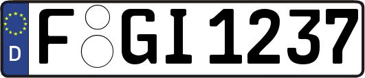 F-GI1237