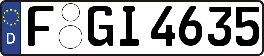 F-GI4635