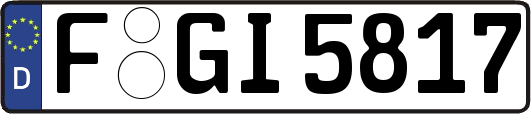 F-GI5817
