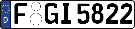 F-GI5822
