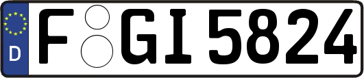 F-GI5824