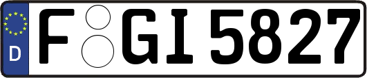 F-GI5827
