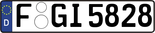 F-GI5828