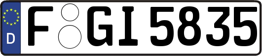 F-GI5835