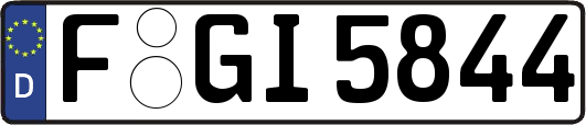F-GI5844