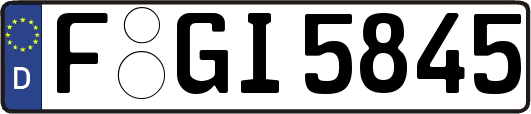 F-GI5845