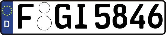F-GI5846
