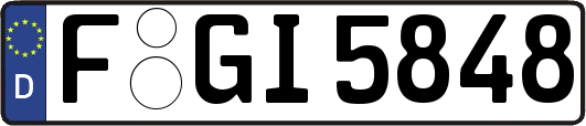 F-GI5848