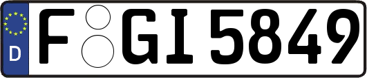 F-GI5849