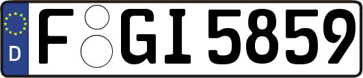 F-GI5859
