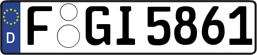 F-GI5861