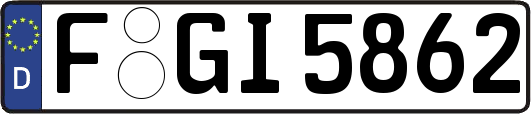 F-GI5862