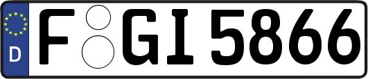 F-GI5866