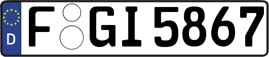 F-GI5867