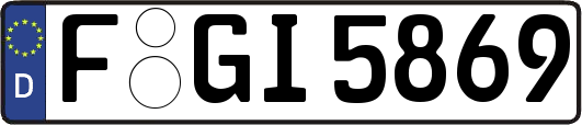 F-GI5869