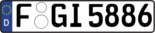 F-GI5886