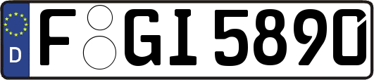 F-GI5890