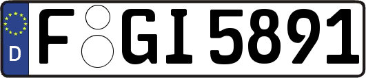 F-GI5891