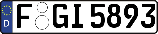 F-GI5893