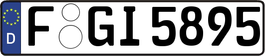 F-GI5895