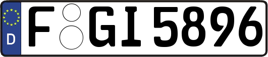 F-GI5896