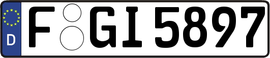 F-GI5897