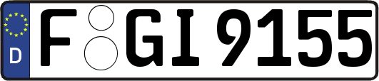 F-GI9155