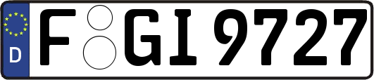 F-GI9727