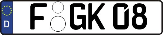 F-GK08
