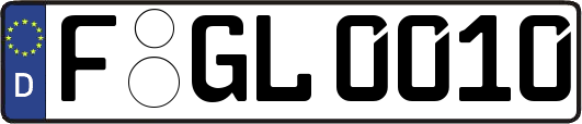 F-GL0010