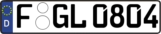 F-GL0804