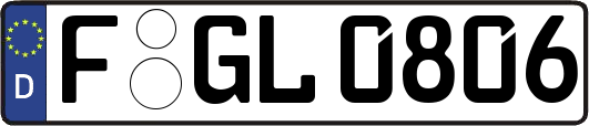 F-GL0806