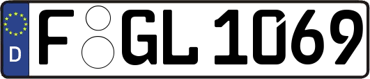 F-GL1069