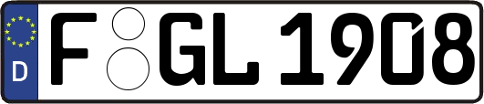 F-GL1908