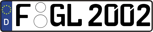 F-GL2002