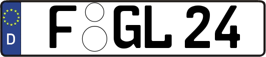 F-GL24