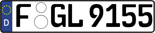 F-GL9155