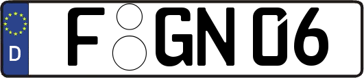 F-GN06