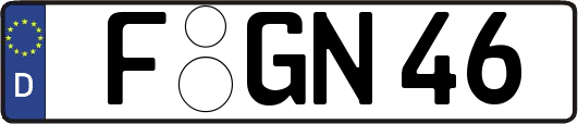 F-GN46