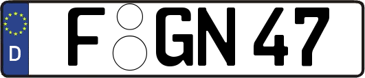 F-GN47