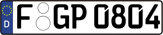 F-GP0804