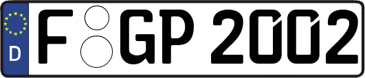 F-GP2002