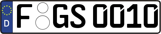 F-GS0010