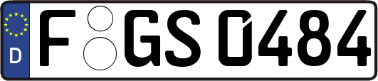 F-GS0484