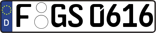 F-GS0616