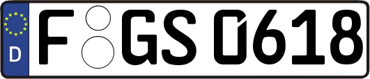 F-GS0618