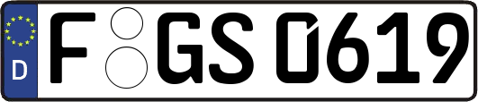 F-GS0619