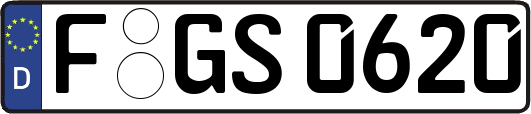 F-GS0620