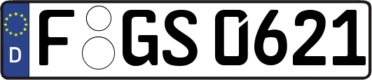 F-GS0621