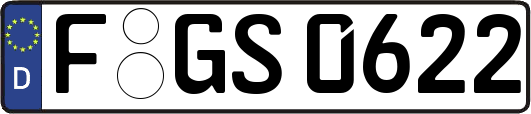 F-GS0622
